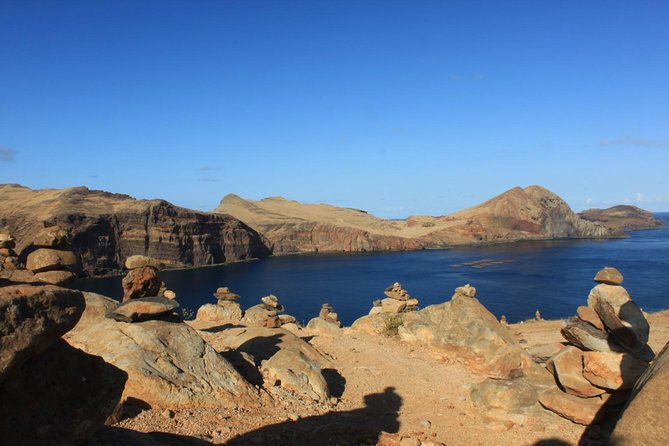 The East Tour Great Guide Great Tour. - Logistics: Pickup, Group Size, and Transport