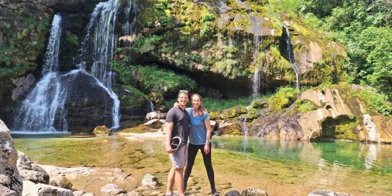 The Emerald Soa valley - Practical Details and What to Bring