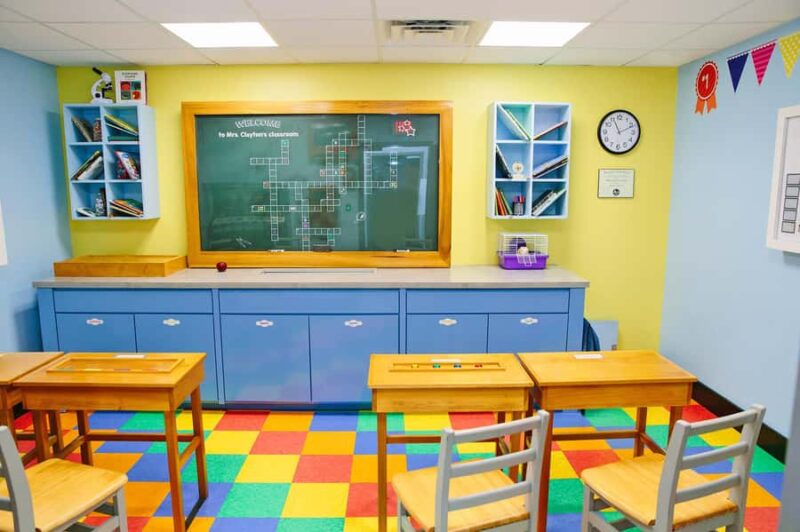 The Escape Game: Epic 60-Minute Adventures at Midtown Tampa - Who Will Most Enjoy This Escape Adventure