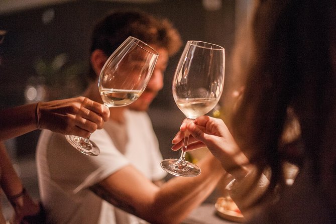 The Essence of Priorat | Private Wine Tour from Barcelona - Key Points