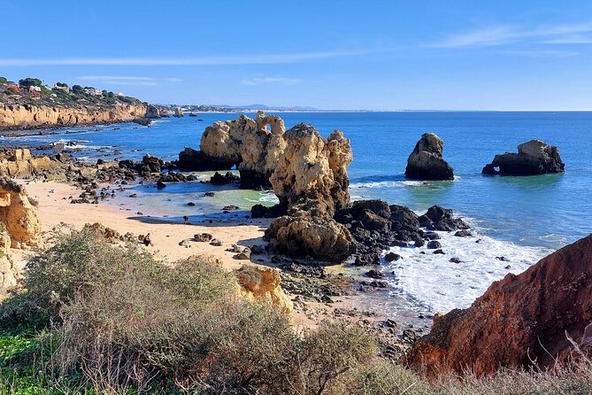 The Essential Algarve Relocation Tour! - Value and Cost Considerations
