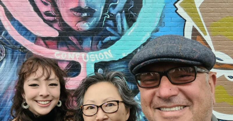 The Essential Tour of London - Explore London’s Iconic Landmarks with a Private Guide