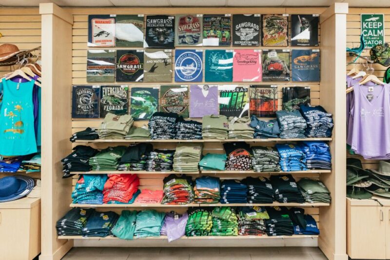 The Everglades: 1-Hour Airboat Night Tour - How the Guided Tour Enhances the Experience