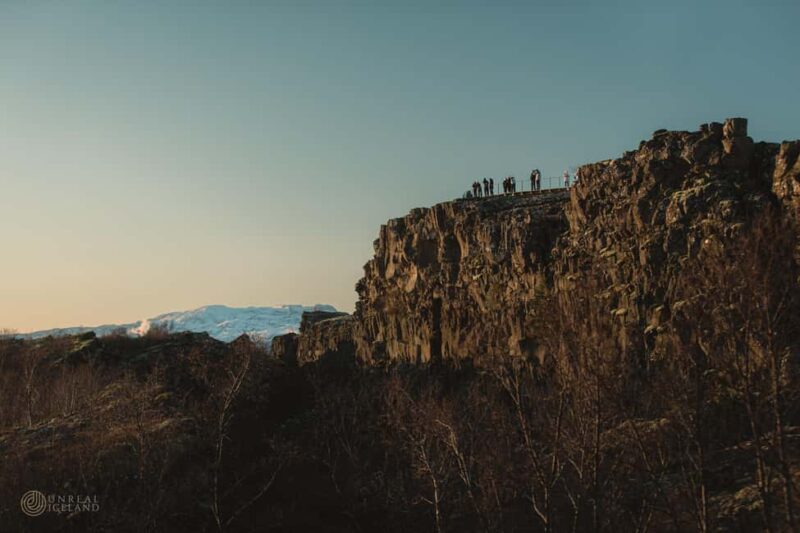 The Famous Golden Circle: A Private Tour - Experience the Heart of Iceland’s Golden Circle with a Private Touch