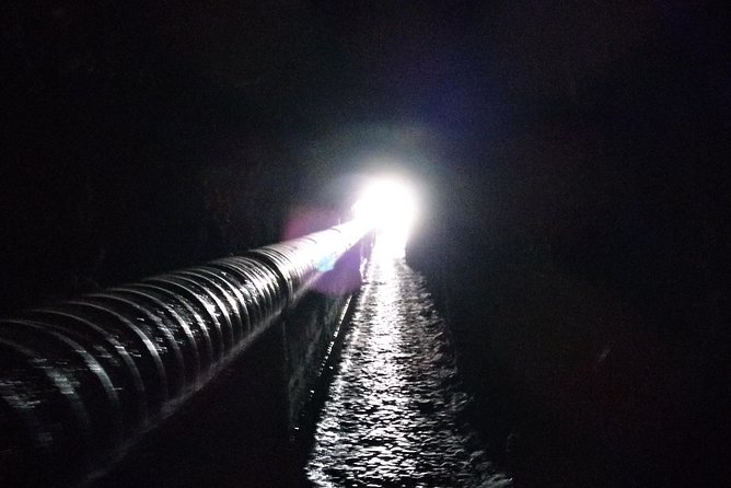 The Fantastic Cascades - Practical Tips for the Waterfalls Tour