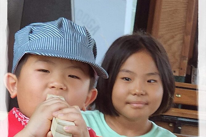 The Flash: 1 Hour City Tour - Discover Chattanooga in Just One Hour with The Flash City Tour