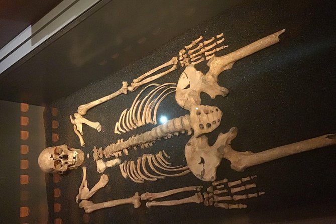 The Freemasons Tour of London - Starting Point and Duration of the Freemasons Tour