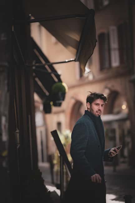 The French Riviera: 1.5 hour your best moments photo tour - Key Points