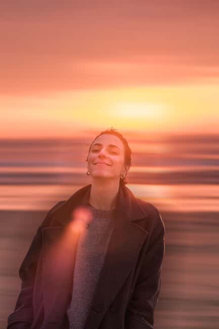 The French Riviera: 1.5 hour your best moments photo tour - Capture French Riviera Moments with a Professional Photographer