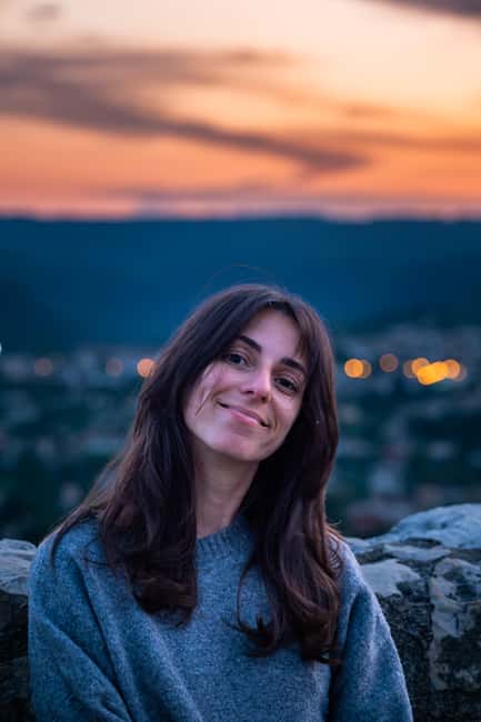 The French Riviera: 1.5 hour your best moments photo tour - Personalized Guidance for Posing and Composition