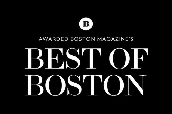 The Full Revolutionary Story Epic Small Group Boston Walking Tour - Modern Boston and Its Cultural Landmarks