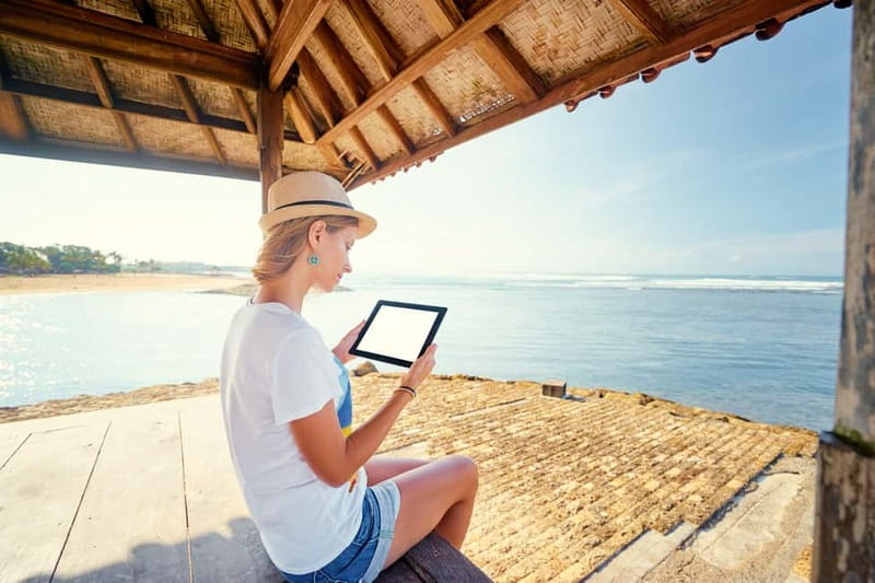 The GC Travel Guide - All of Gran Canaria in one place - Explore the Complete Digital Guide to Gran Canaria in Your Hands