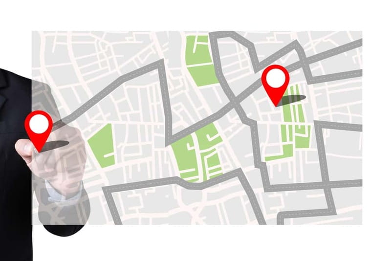 The GC Travel Guide - All of Gran Canaria in one place - Who Will Benefit Most from This Digital Guide?