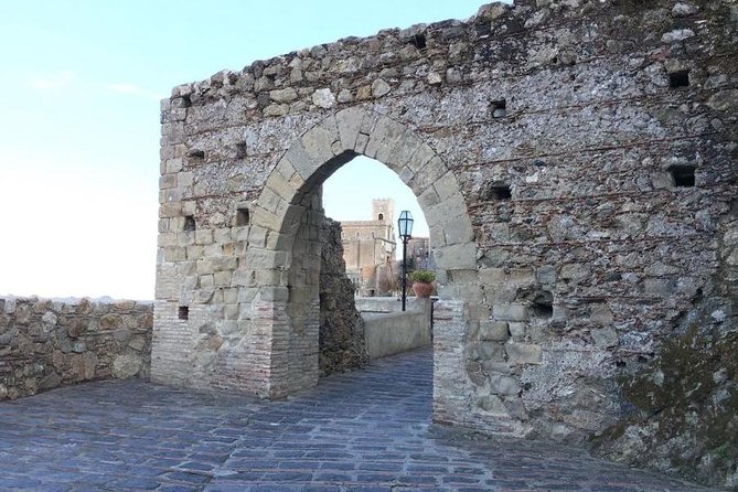 The Godfather Movie Iconic Locations: Savoca & Forza D'Agrò small group tour - Final Thoughts on the Godfather Locations Tour