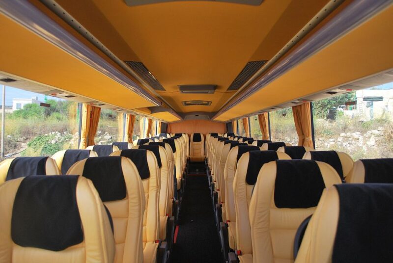 The Good Friday Procession: Afternoon Tour in Zejtun - Witness the Heart of Malta’s Good Friday Procession in Zejtun