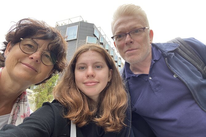 The Gothic Trail  Ghosts of Barcelona Exploration Game - Practical Details: Meeting Point, Duration, and Group Size