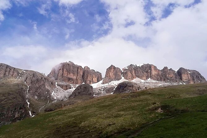The Grand Dolomites Tour from Lake Garda - Who Will Enjoy the Grand Dolomites Tour Most