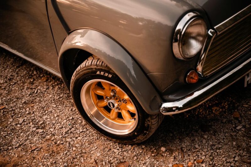 The Grand Mini Tour - Who Will Enjoy This Tour the Most