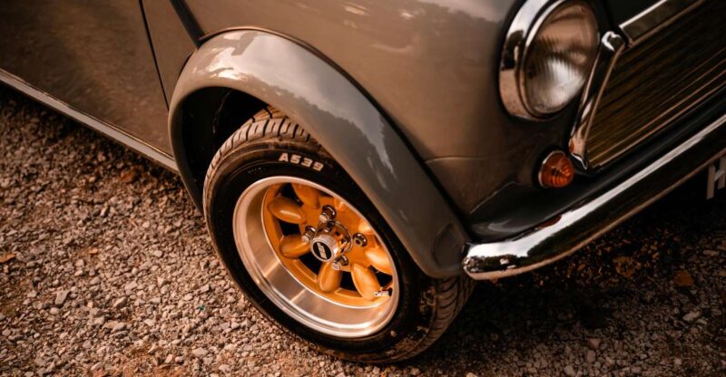 The Grand Mini Tour - The Value of a Private, Customized Experience