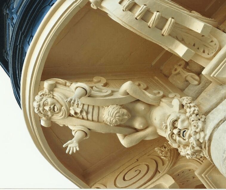 The Grand Tour of Valletta: A walking tour of Valletta. - Theatrical Storytelling and Expert Guides