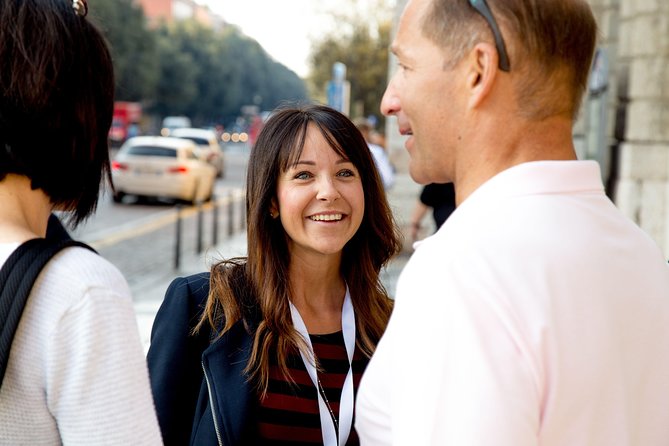 The Grand tour of Valpolicella: 2 Wineries, Lunch & Amarone focus - Guided Tasting of Valpolicella and Recioto Wines