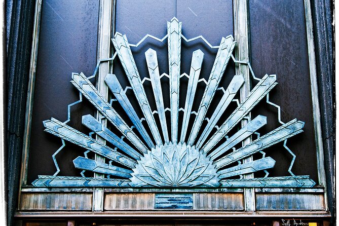 The Grand Walk: A Self-Guided Audio Tour through Milwaukee - Logistics and Practical Tips for the Tour