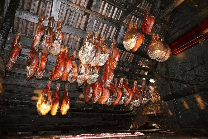 The Great Montenegro Tour from Kotor - Who Will Enjoy This Tour