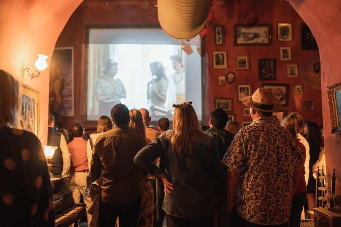 The Greek Wedding Show - Santorini - Strengths and Limitations of the Greek Wedding Show