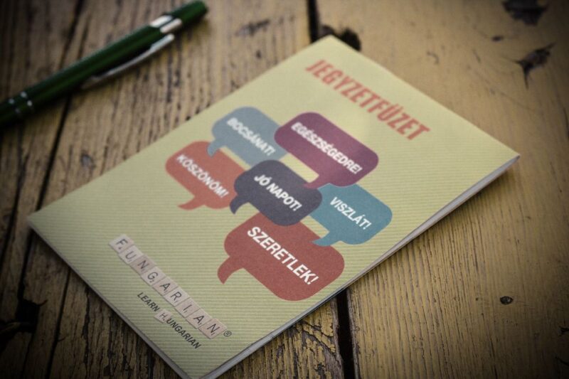 The Heart of Budapest: An easy-to-do Private Walking Tour - Visiting Budapest’s Iconic Landmarks