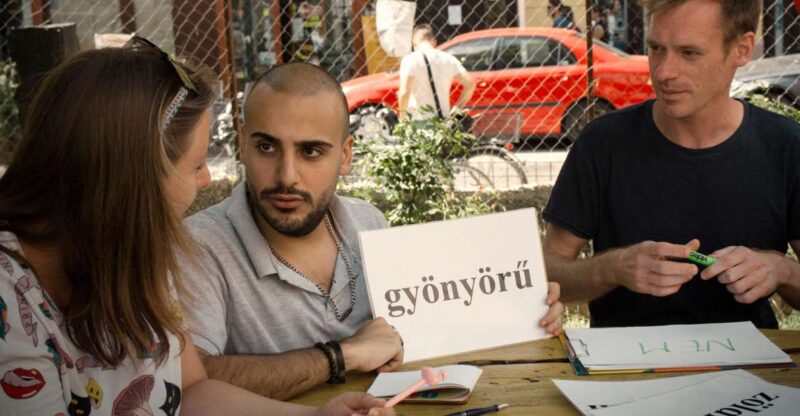 The Heart of Budapest: An easy-to-do Private Walking Tour - Comparing This Tour to Other Budapest Experiences