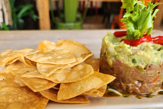 The Heart of Harlem: A Self-Guided Audio Tour in NYC - Pricing and Value for Money