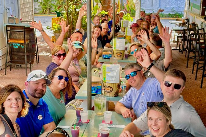 The Hemingway Experience in Key West - Dive into the Hemingway Experience in Key West