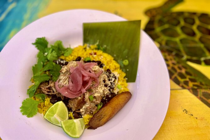 The Hemingway Experience in Key West - Visiting a Cuban Cigar Factory