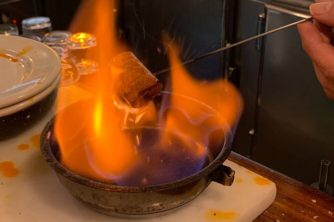 The High End Food Tour of Bilbao with a Local - Why This Food Tour Offers Great Value