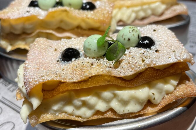 The High End Food Tour of Bilbao with a Local - Who Would Most Enjoy This Tour?