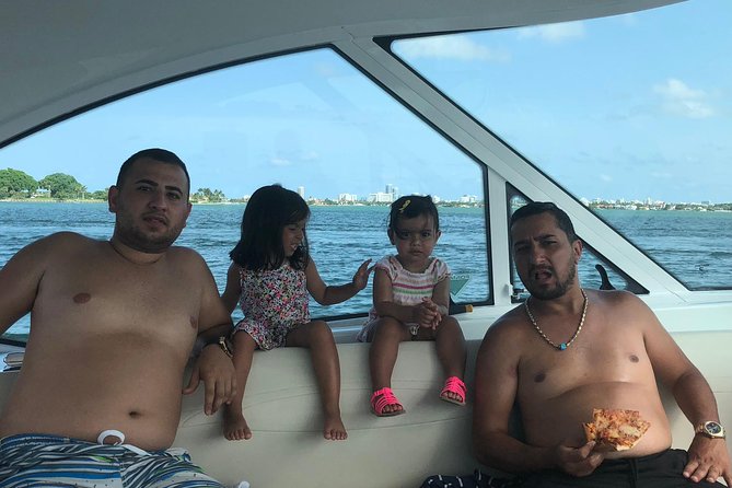 The highlight of your Vacation! - Water Toys and Optional Jet Ski Upgrade