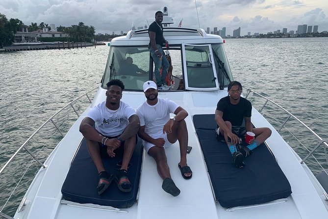 The highlight of your Vacation! - Customizable Experiences and Flexibility