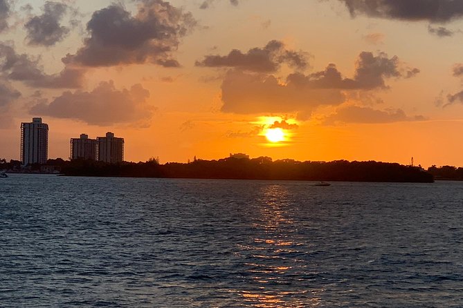 The highlight of your Vacation! - Safety, Insurance, and Booking Details