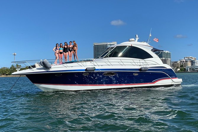 The highlight of your Vacation! - Who Is This Tour Best Suited For?