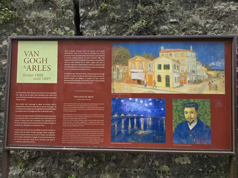 The historic district of Montmartre - Frequently Asked Questions