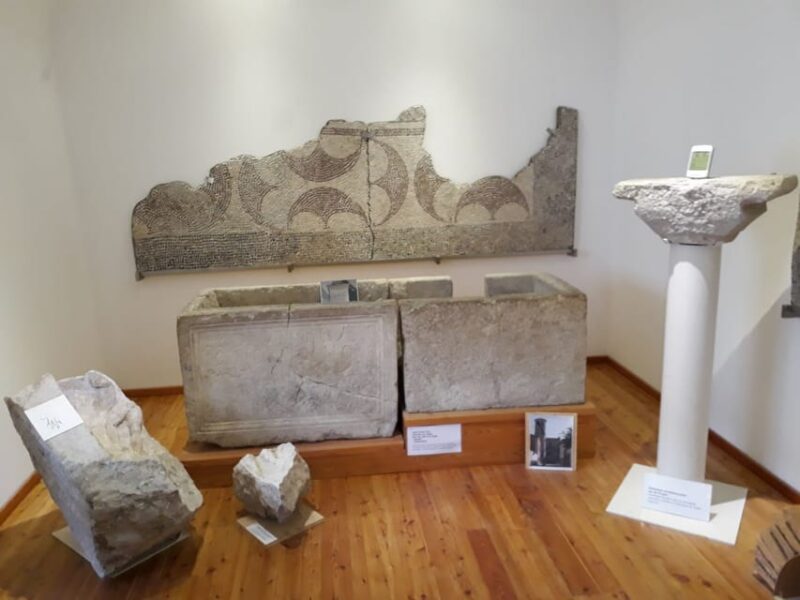 The Historic Roman Salzburg Tour - Roman Snack Included - Final Thoughts on the Roman Salzburg Tour