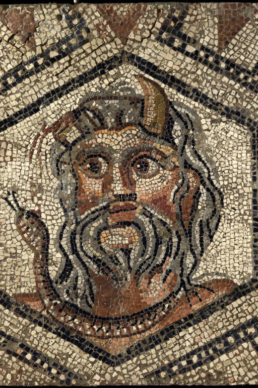 The Historic Roman Salzburg Tour - Roman Snack Included - Frequently Asked Questions