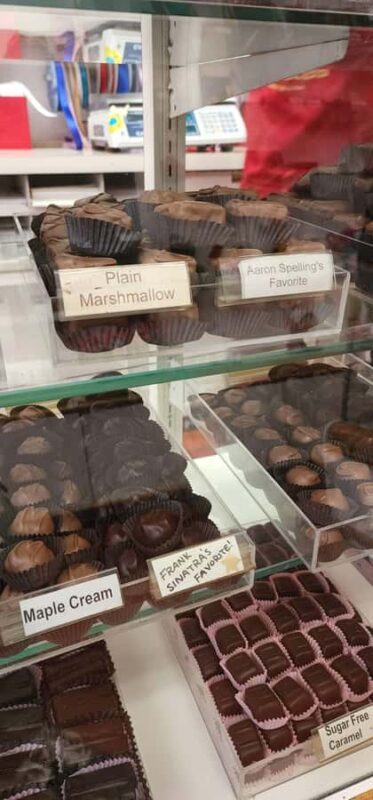 The History and Architecture of Beverly Hills - Hollywood Secrets at the Roosevelt Hotel and Chinese Theatre