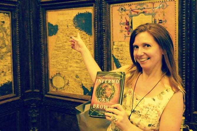 The History of Florence: The Renaissance Era Private Tour - The Sum Up: A Tailored Renaissance Journey in Florence