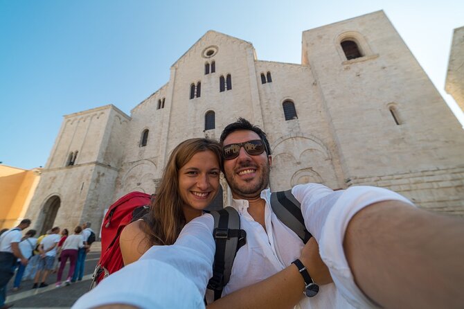 The History of Love in Canillo: A Private Guided Tour - Who Would Enjoy This Tour?