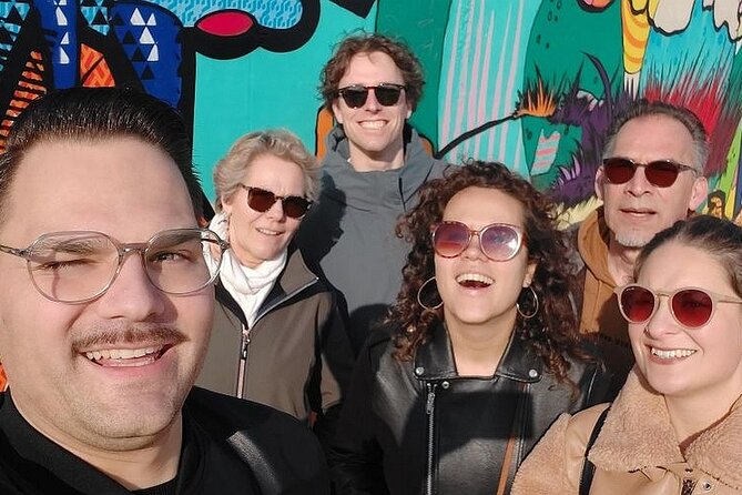 The Hunt, an exciting cat-and-mouse game in Gainesville - Frequently Asked Questions