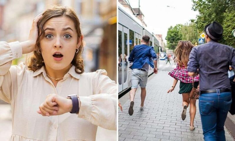 The Hunt Barcelona - an Epic City Adventure - Key Points