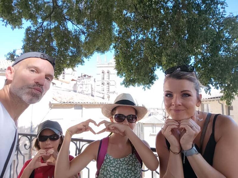 The Hunt Barcelona - an Epic City Adventure - What’s Not Included and What to Bring