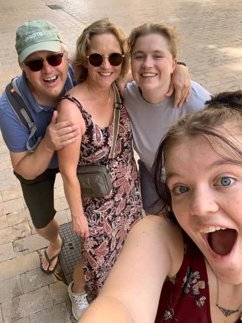 The Hunt Barcelona - an Epic City Adventure - Why Choose The Hunt Barcelona Adventure