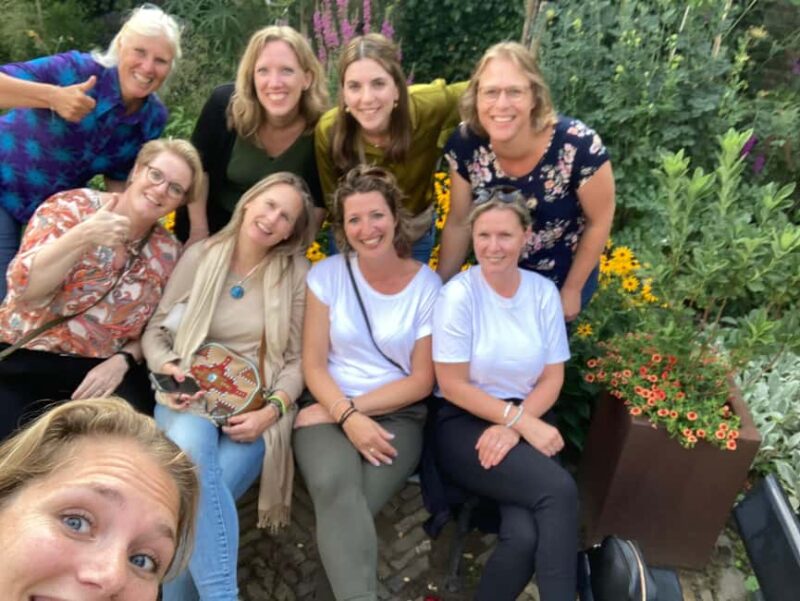 The Hunt Barcelona - an Epic City Adventure - A Fun, Active Way to Experience Barcelona